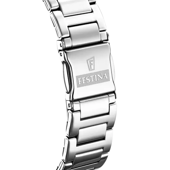 FESTINA F16716/4