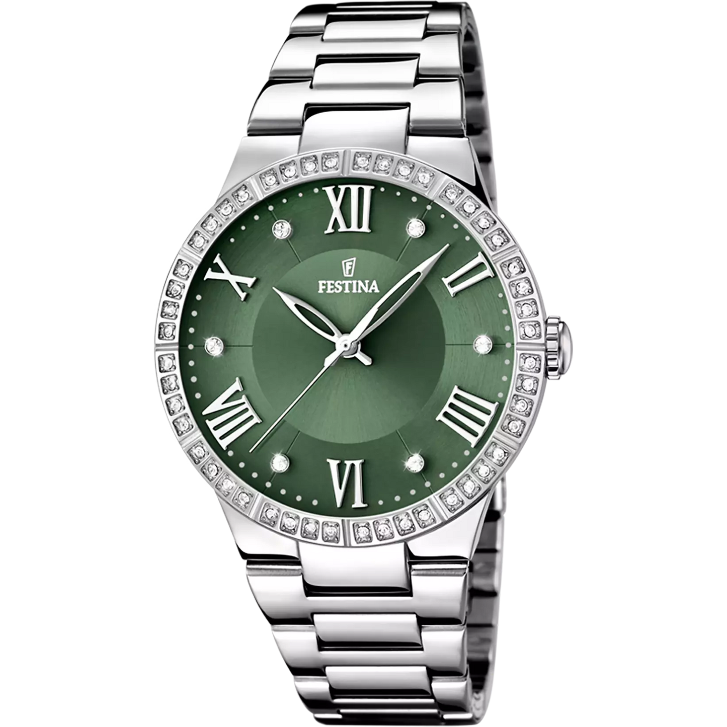 Festina Boyfriend 36,5 mm