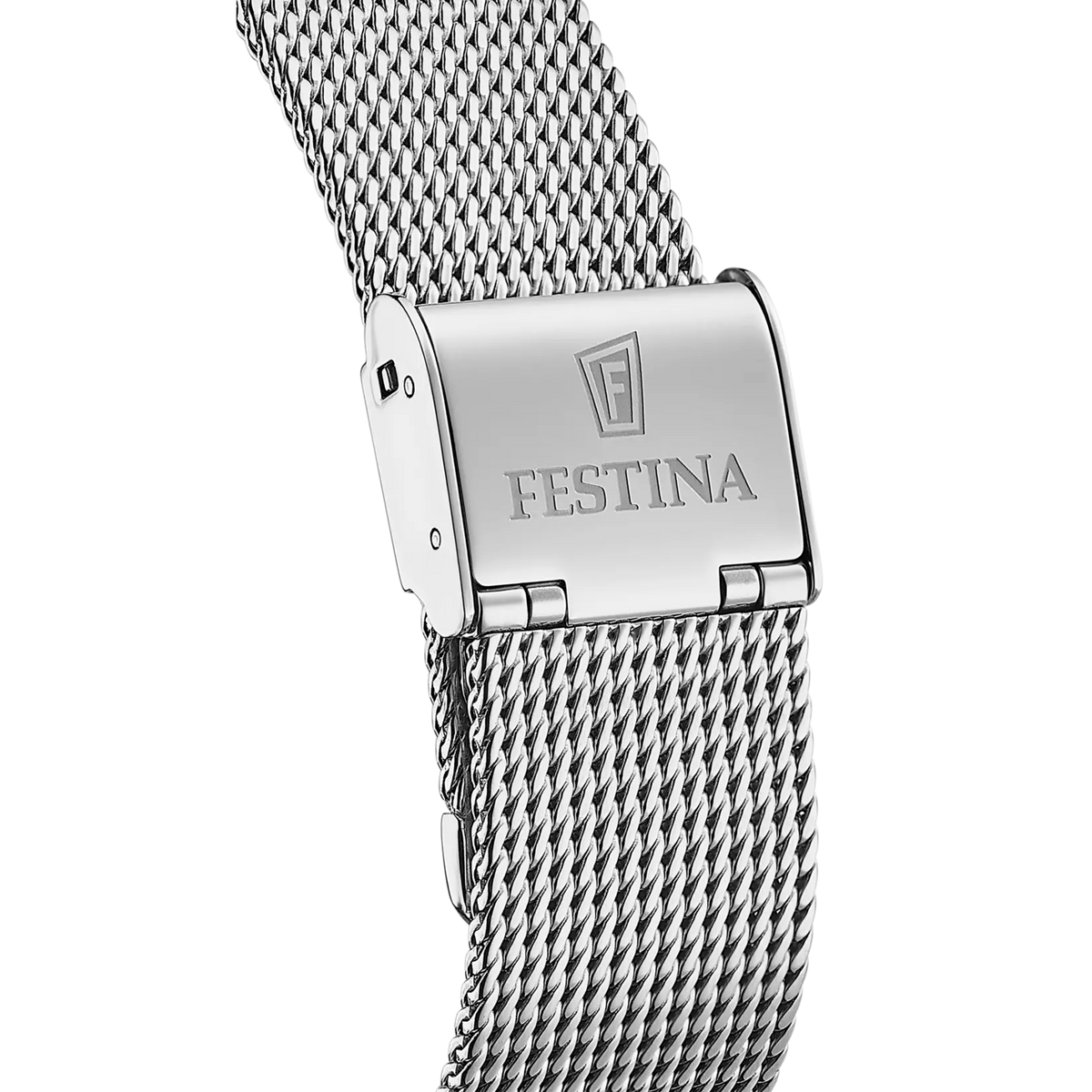 Festina Boyfriend 38 mm
