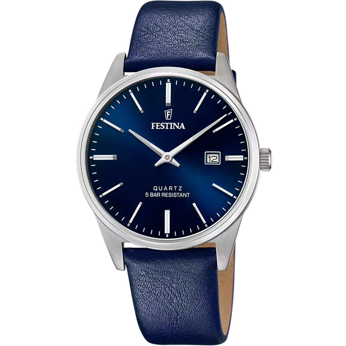 Festina Classics 39 mm