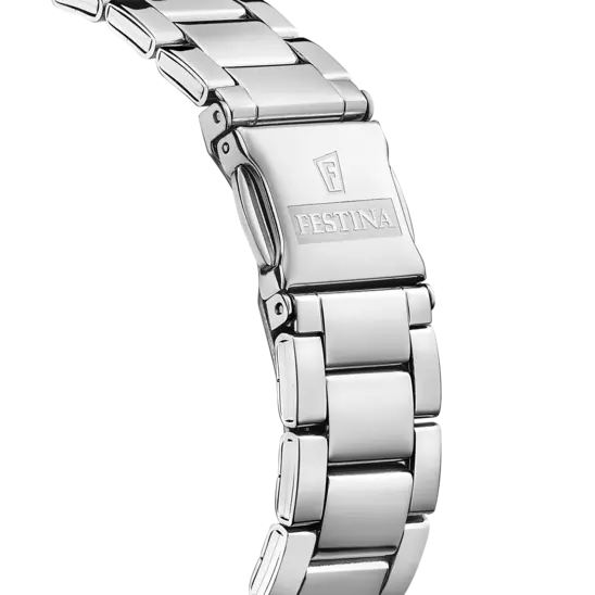 FESTINA F20622/H