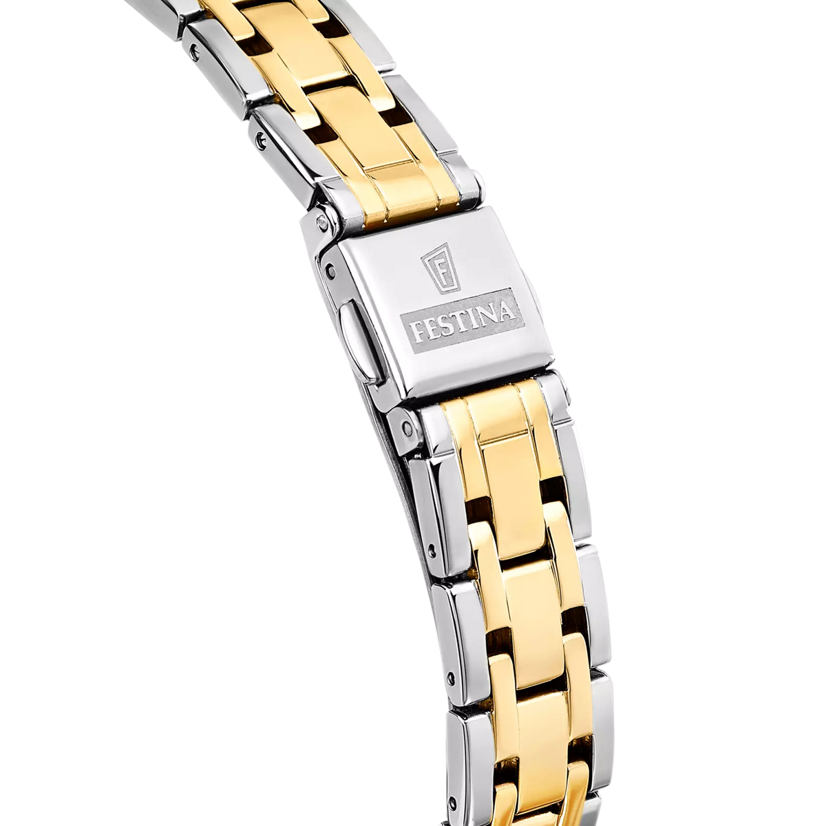 Festina Mademoiselle 30,5 mm