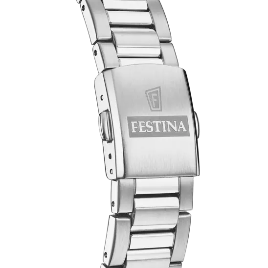 FESTINA F20630/1