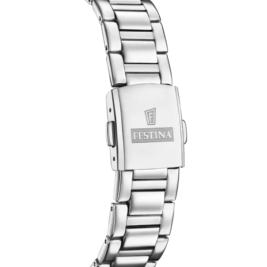 FESTINA F20658/1