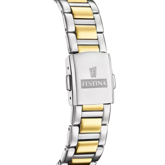 FESTINA SOLAR ENERGY F20659/2