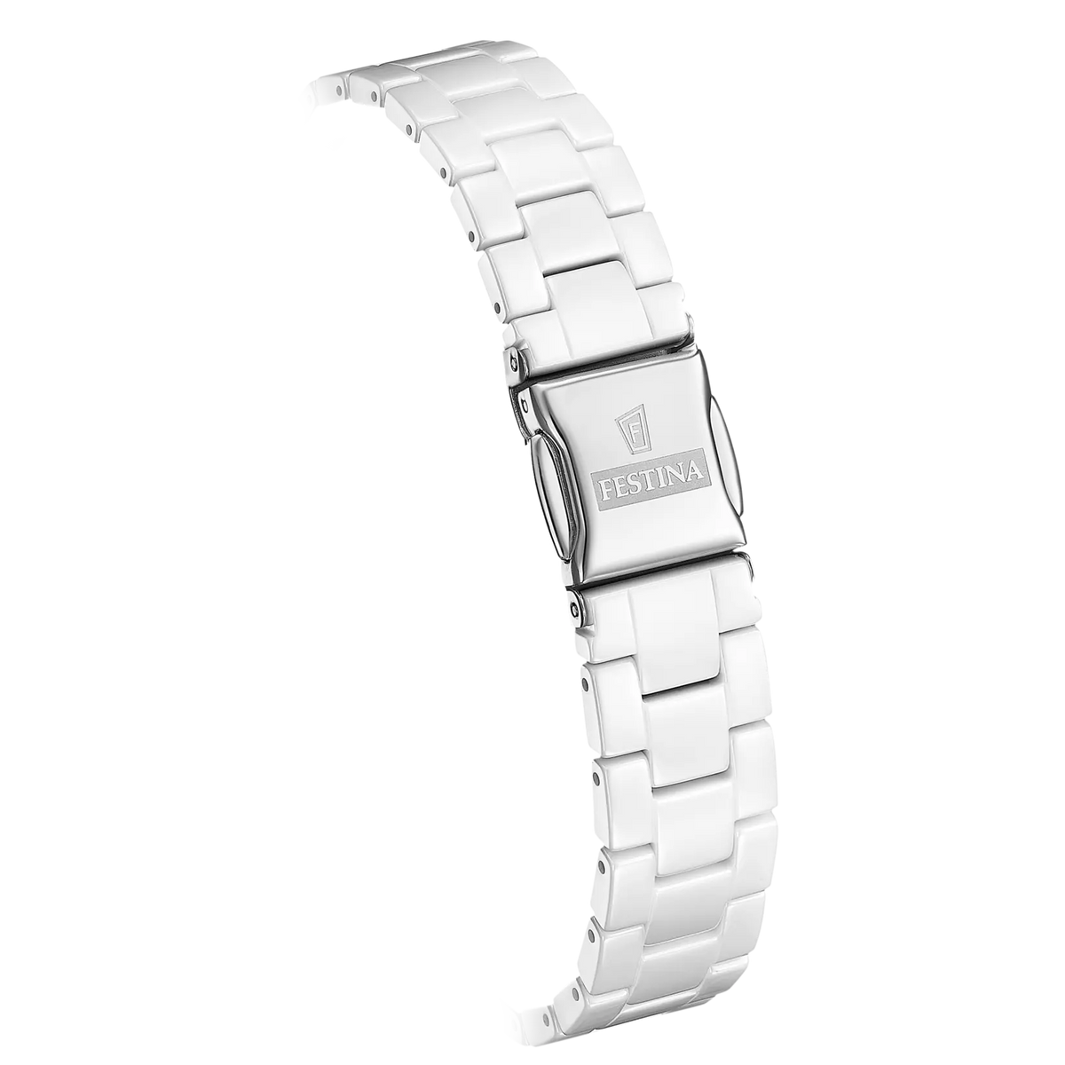 Festina Ceramic 32,7 mm