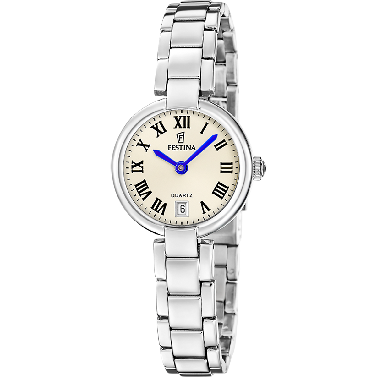 Festina Mademoiselle 26 mm