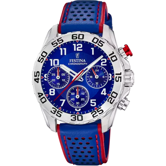 FESTINA JUNIOR F20458/2