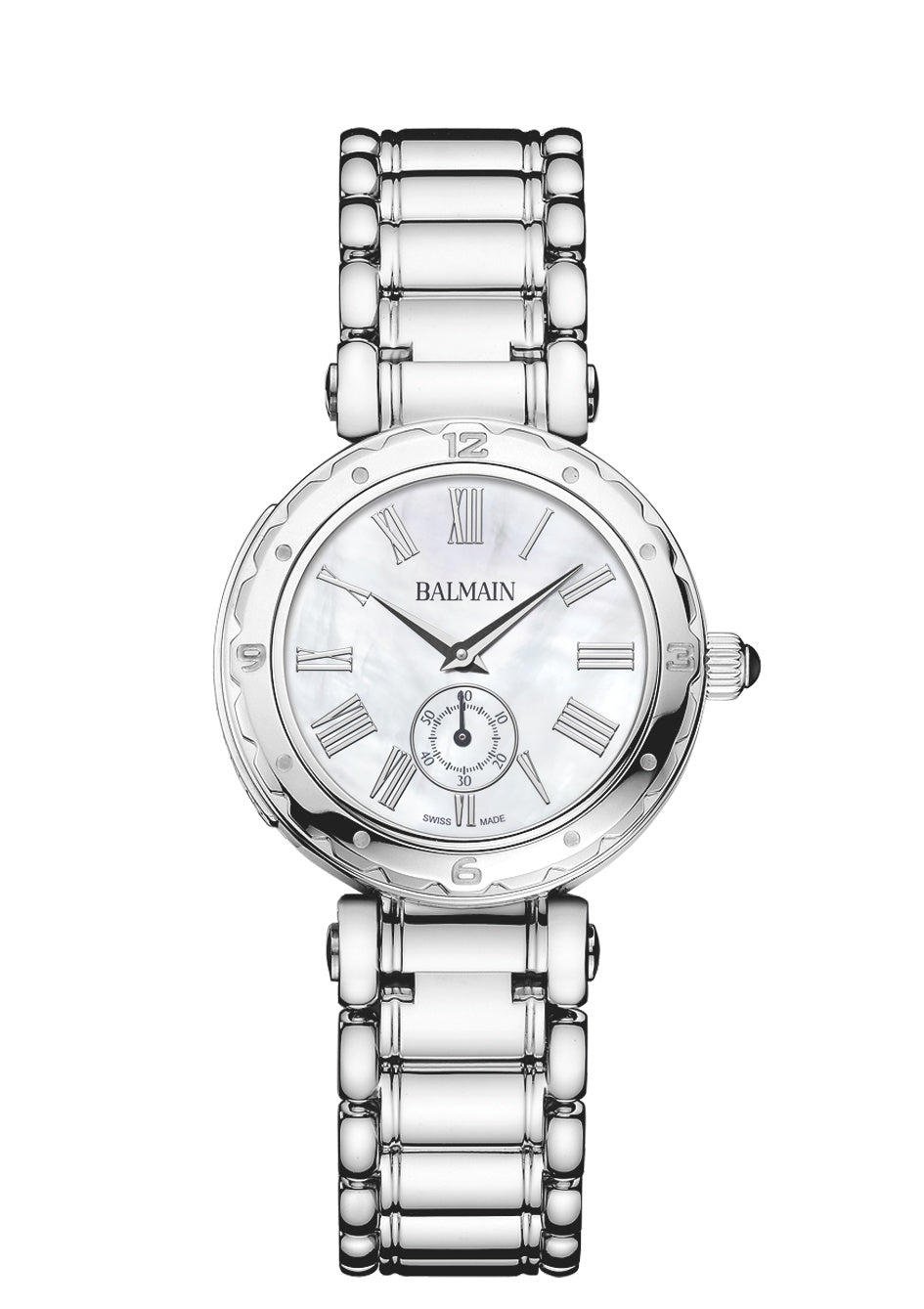 Balmain Balmainia 32 mm