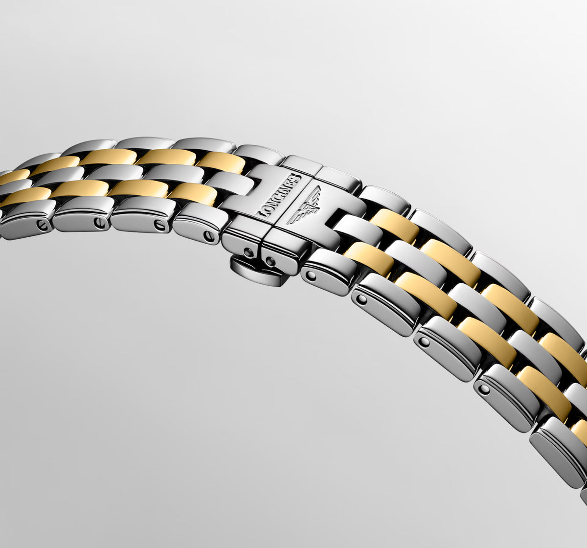 Longines Flagship Classic 40 mm
