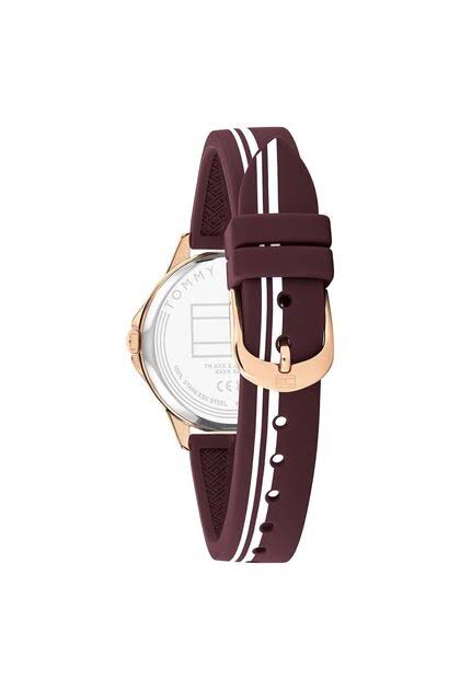 Tommy Hilfiger Chloe