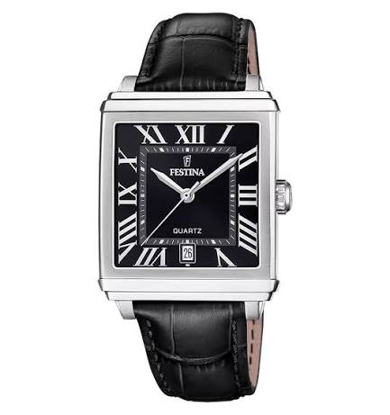 Festina On The Square 39 mm
