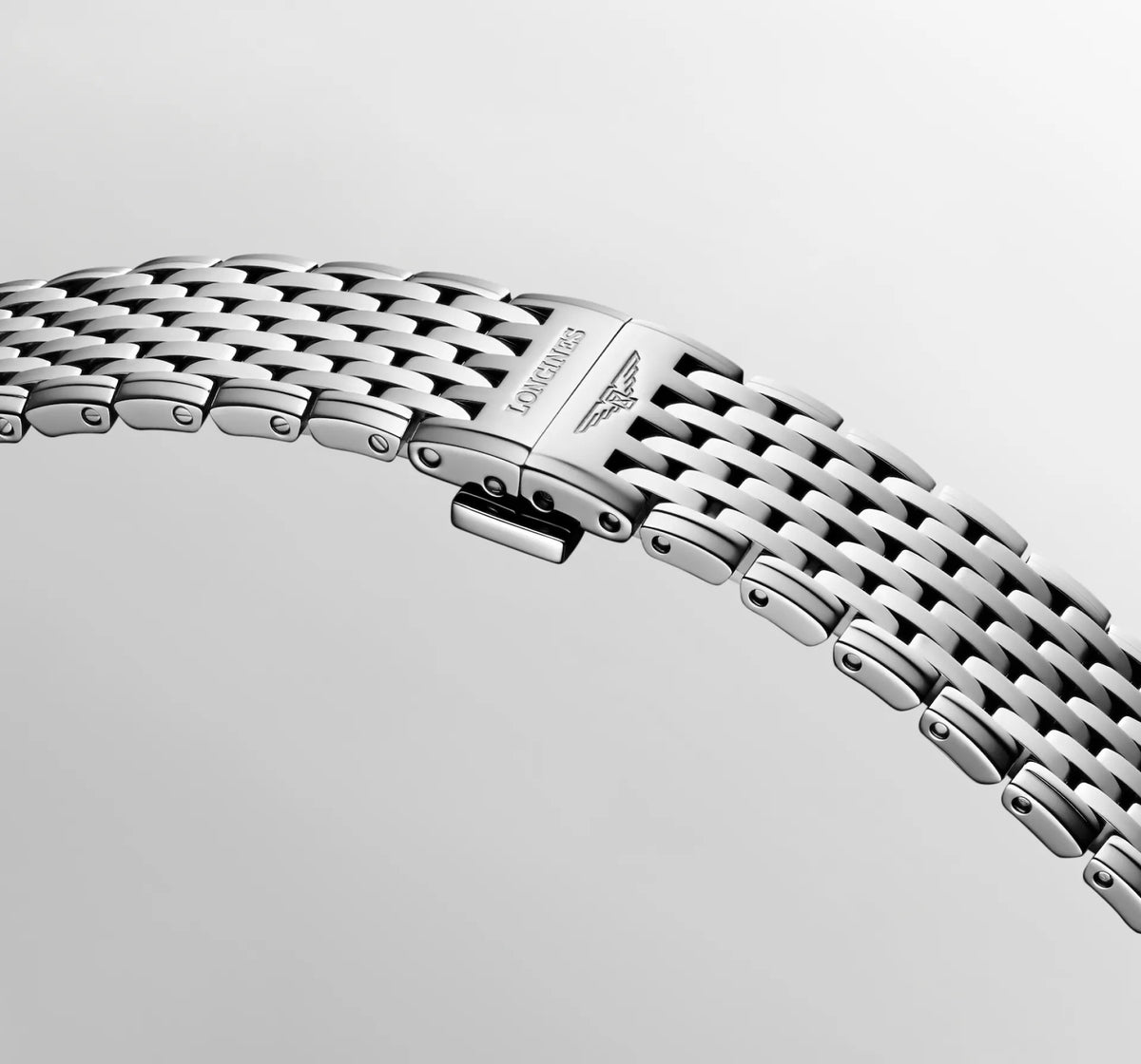 Longines La Grande Classique 29 mm