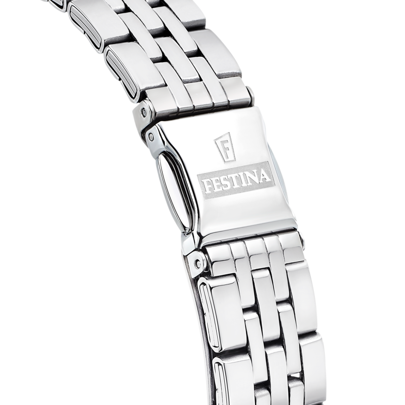 Festina Mademoiselle 32,5 mm
