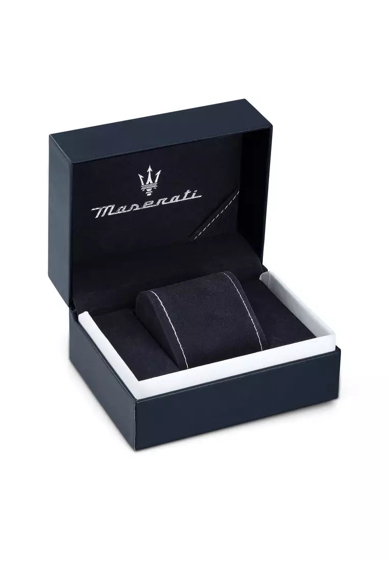 Maserati Successo R8851121016
