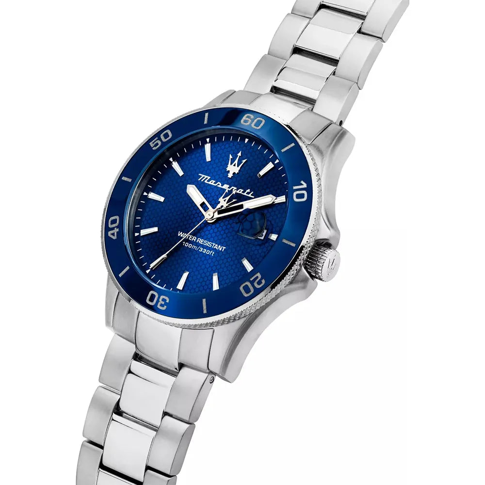 Maserati COMPETIZIONE Diver R8853100036