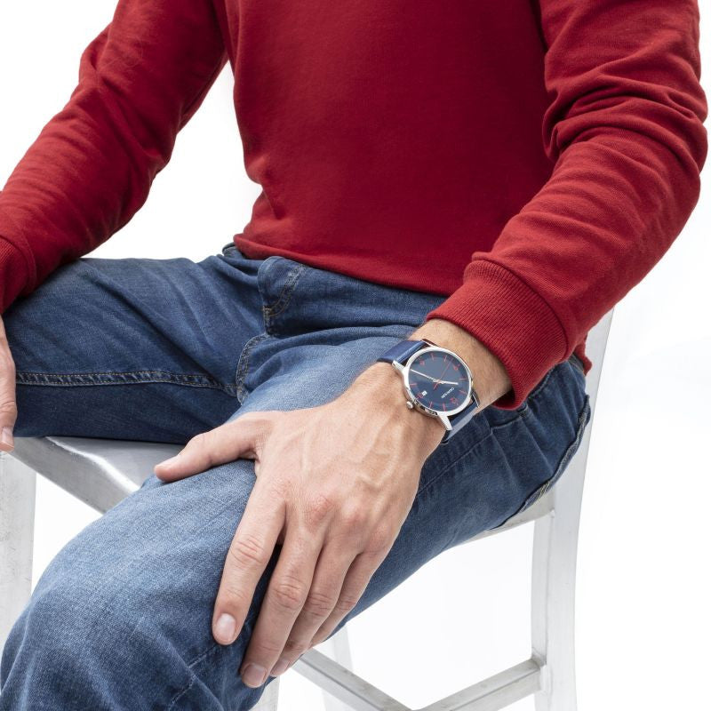 CALVIN KLEIN CITY K2G2G1VX