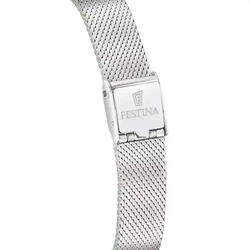 Festina Grace Swiss Made 32 mm