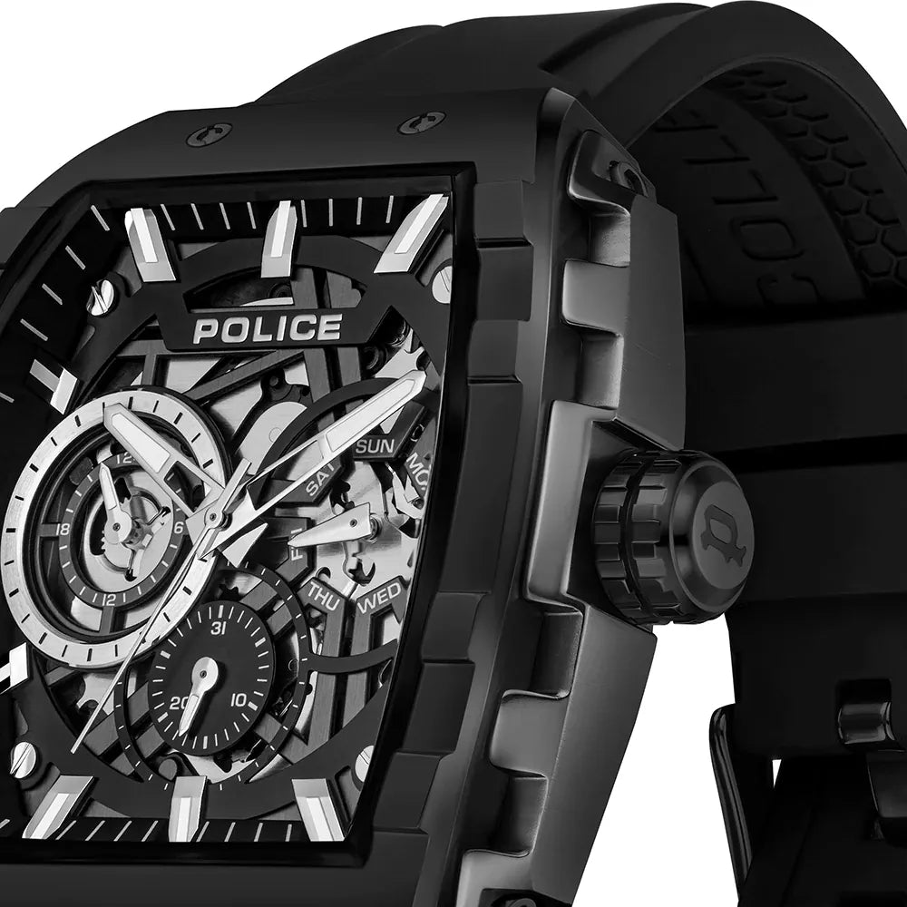 POLICE - Flash – PEWGQ0063001