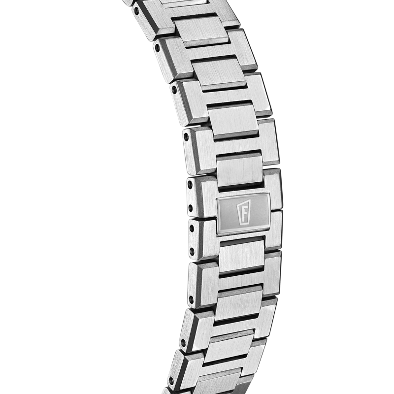 Festina Rivé Swiss Made 40 mm