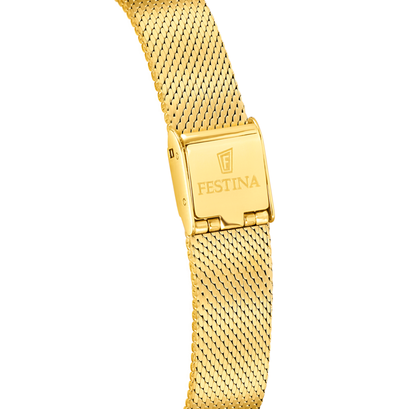 Festina Grace Swiss Made 32 mm