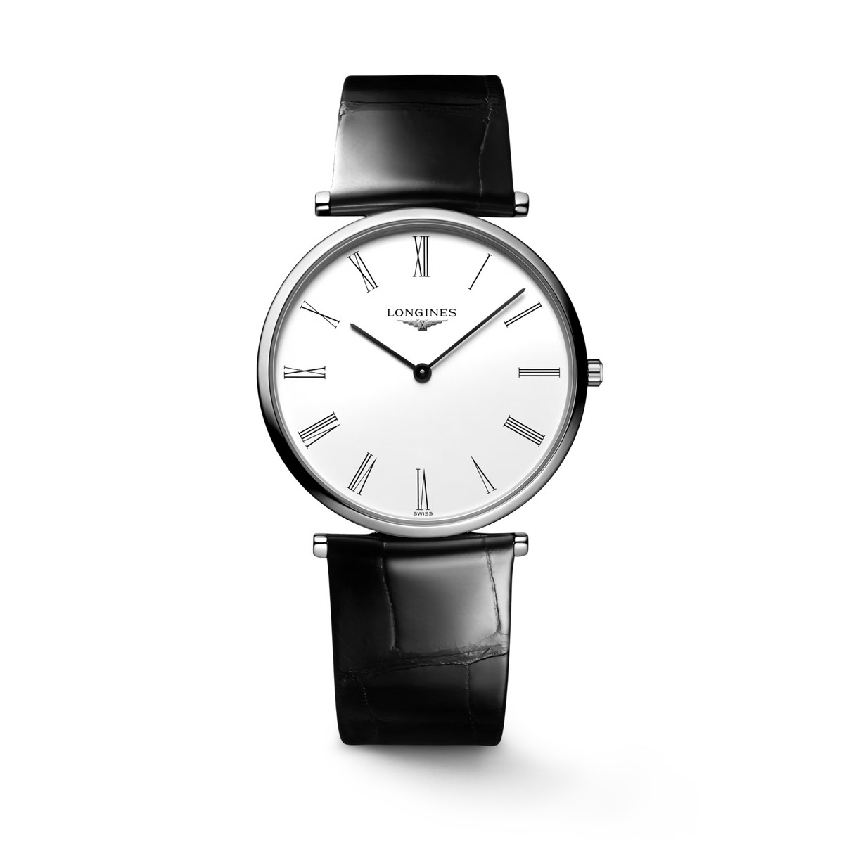 Longines La Grande Classique 36 mm