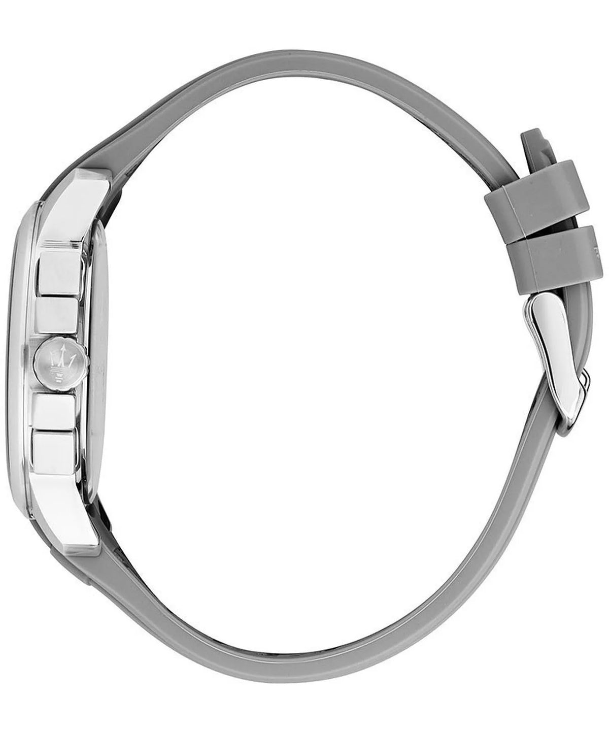 Maserati Successo Chronographe 42 mm
