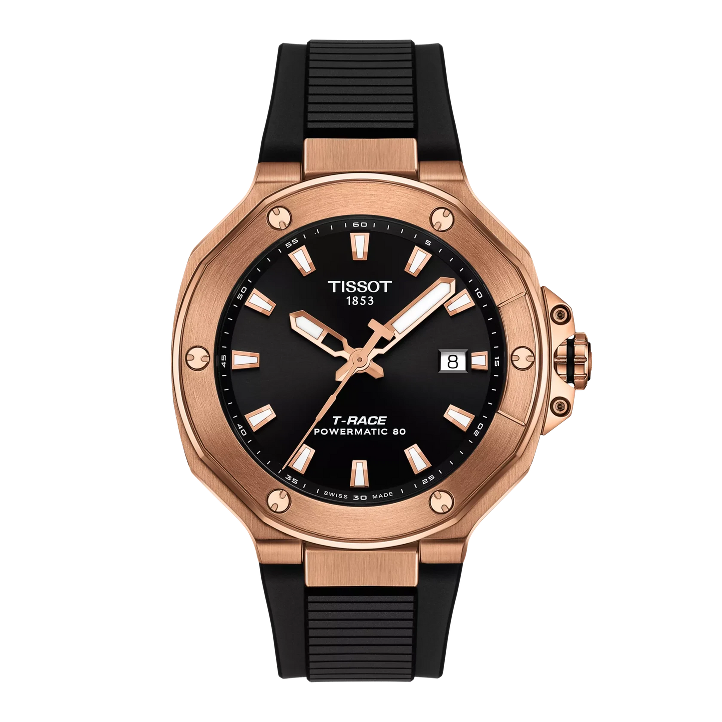 Tissot T-Race 41 mm