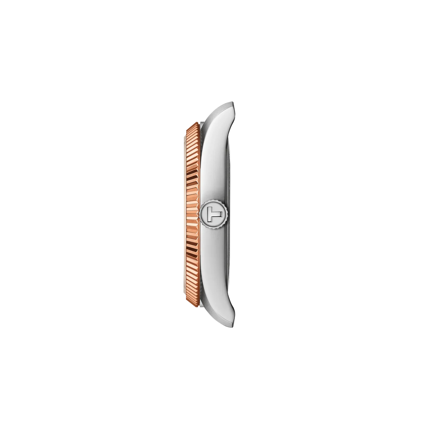 Tissot Ballade 34 mm