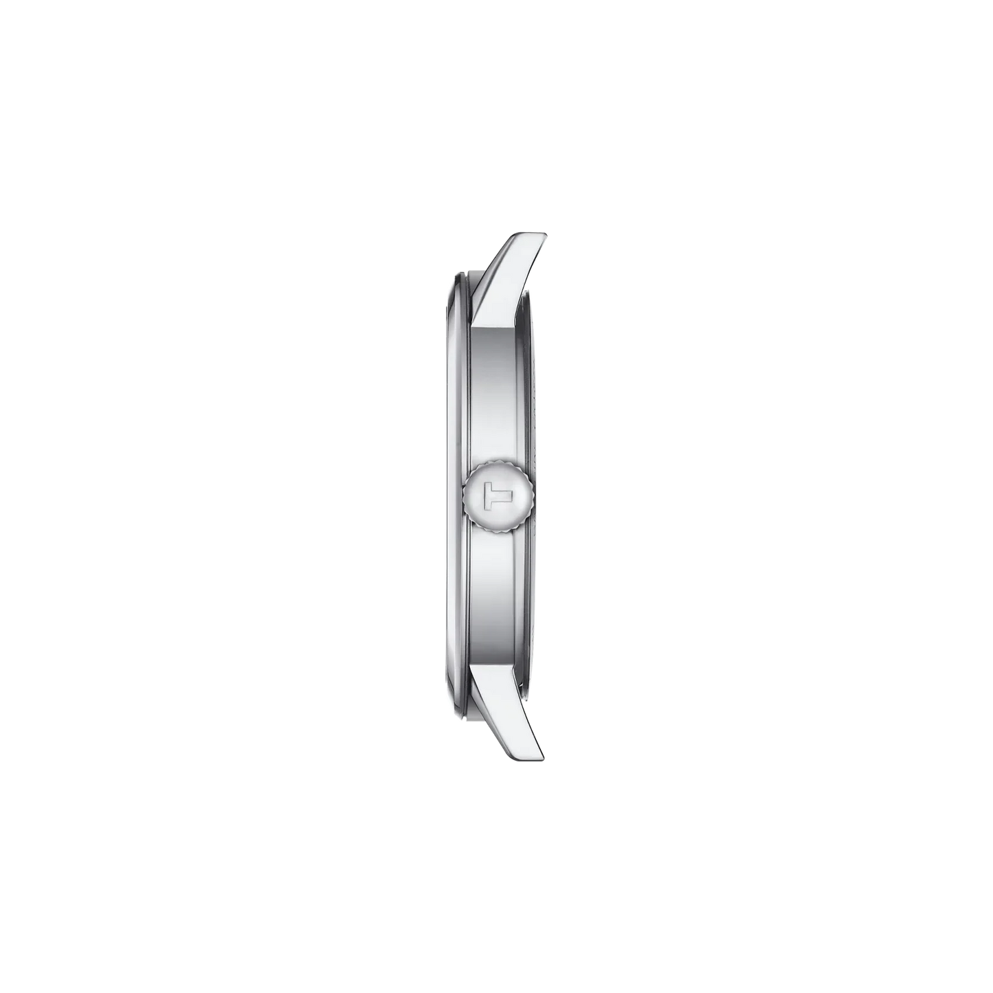 Tissot Classic Dream 42 mm