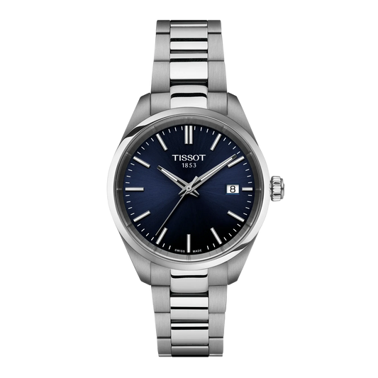 Tissot PR 100 34 mm