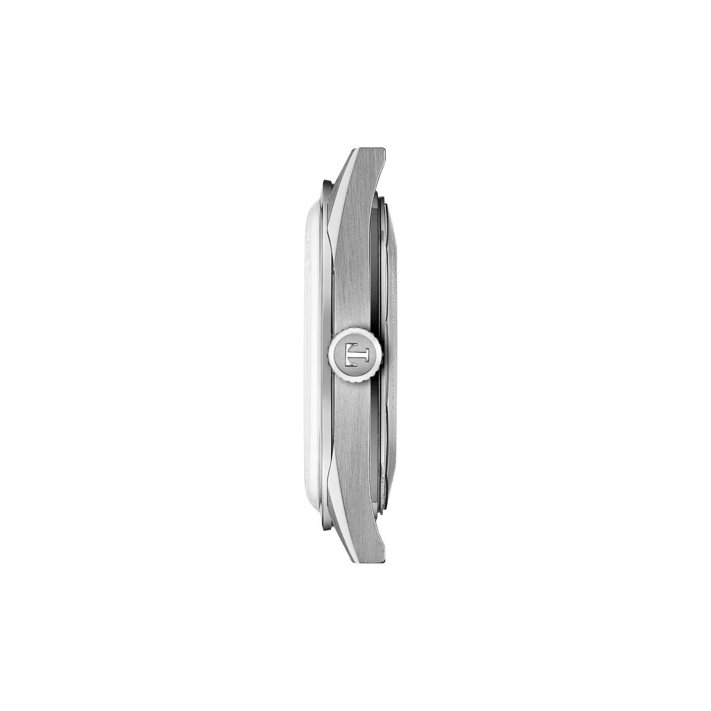 Tissot Visodate 39 mm