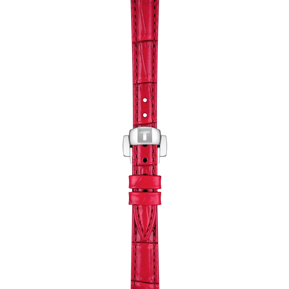Tissot Bellissima Small Lady 26 mm