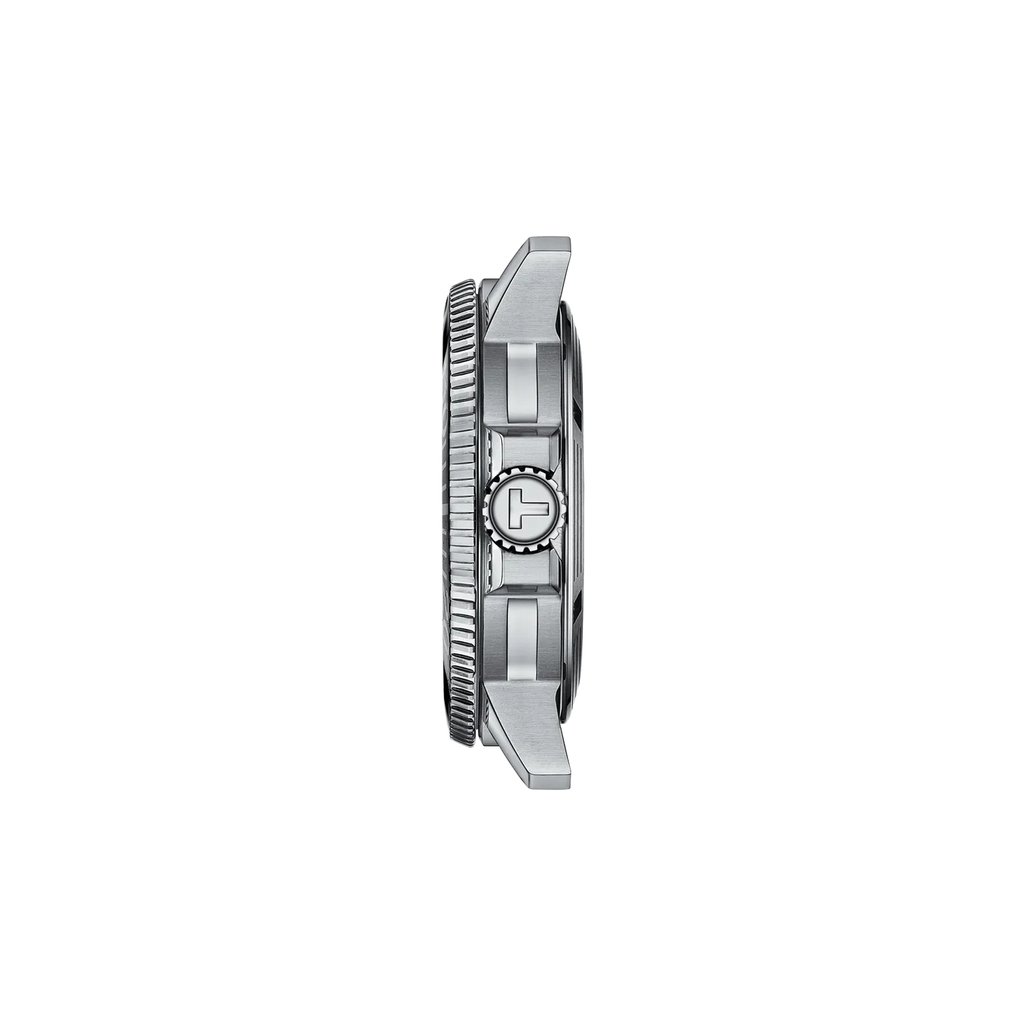 Tissot Seastar 1000 43 mm