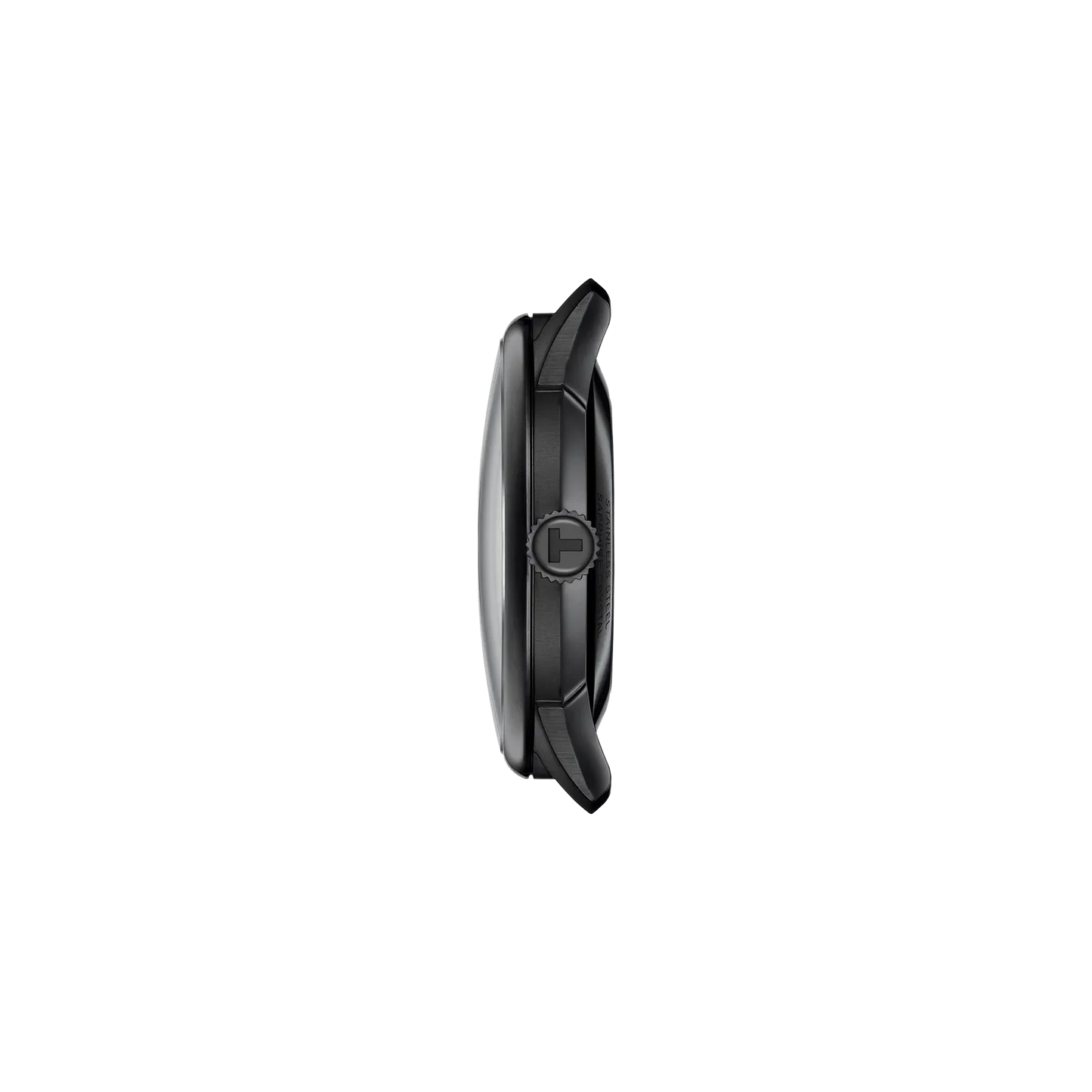 Tissot Chemin des Tourelles Skeleton 39 mm