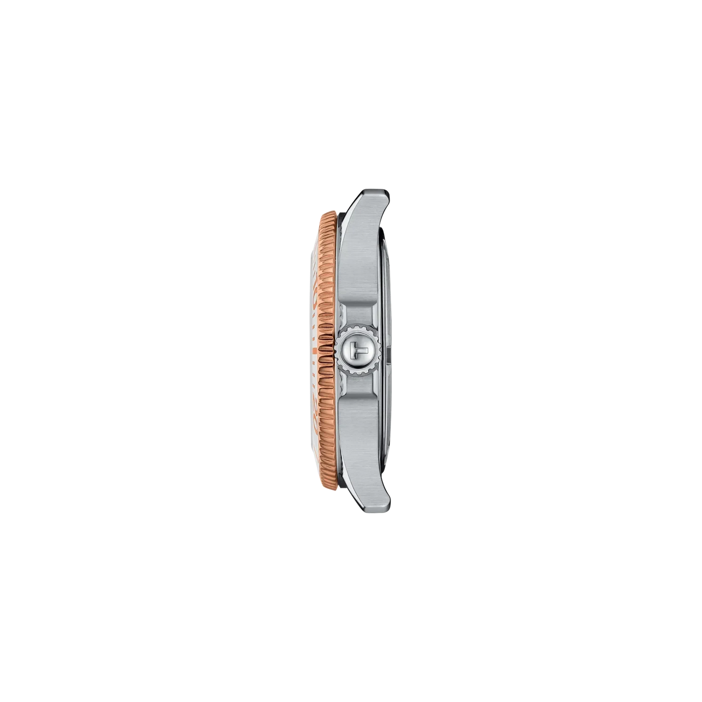 Tissot Seastar 1000 36 mm
