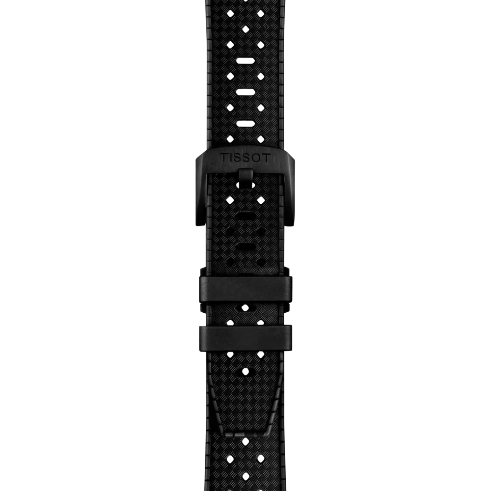 Tissot Seastar 1000 Powermatic 80 40 mm