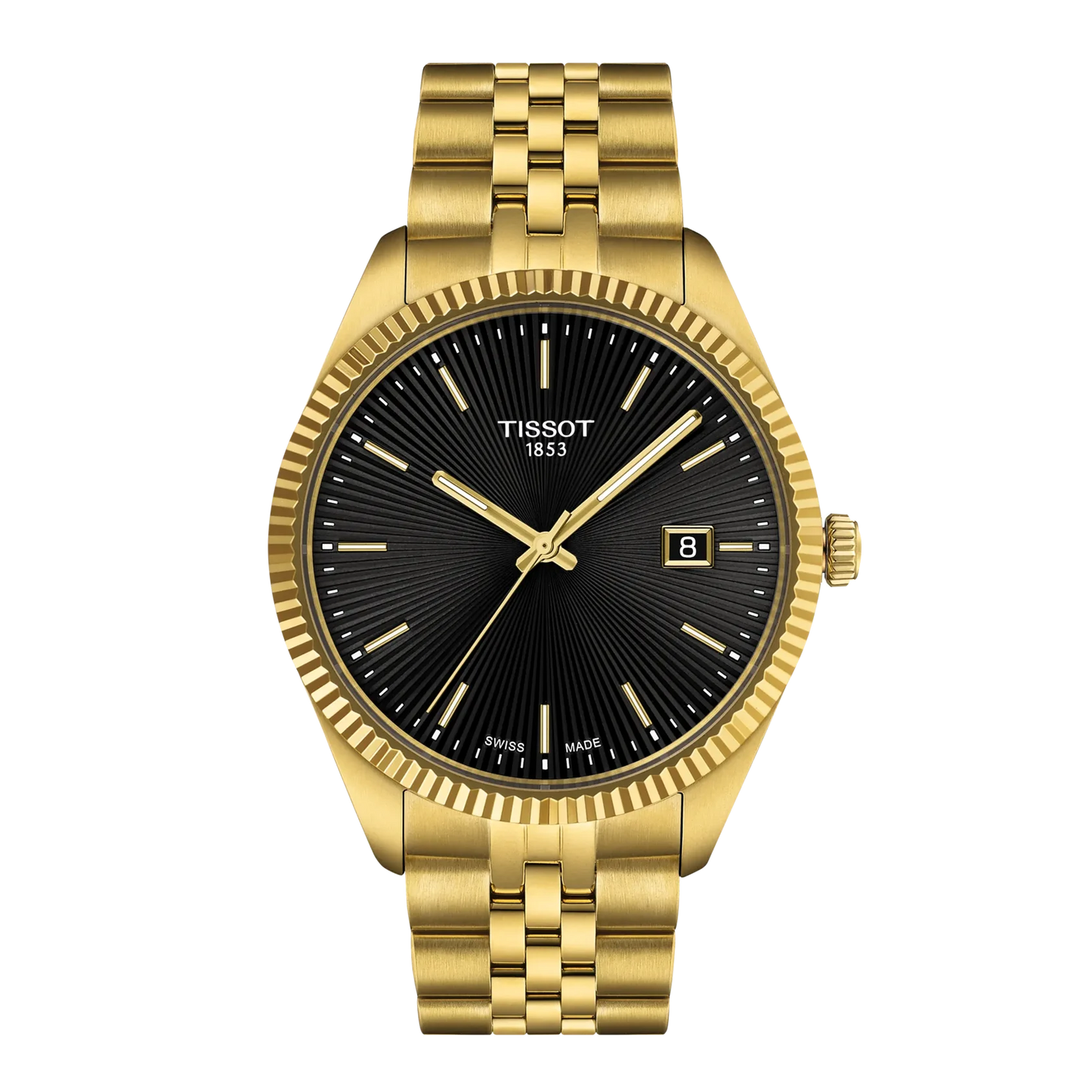 Tissot Ballade 40 mm