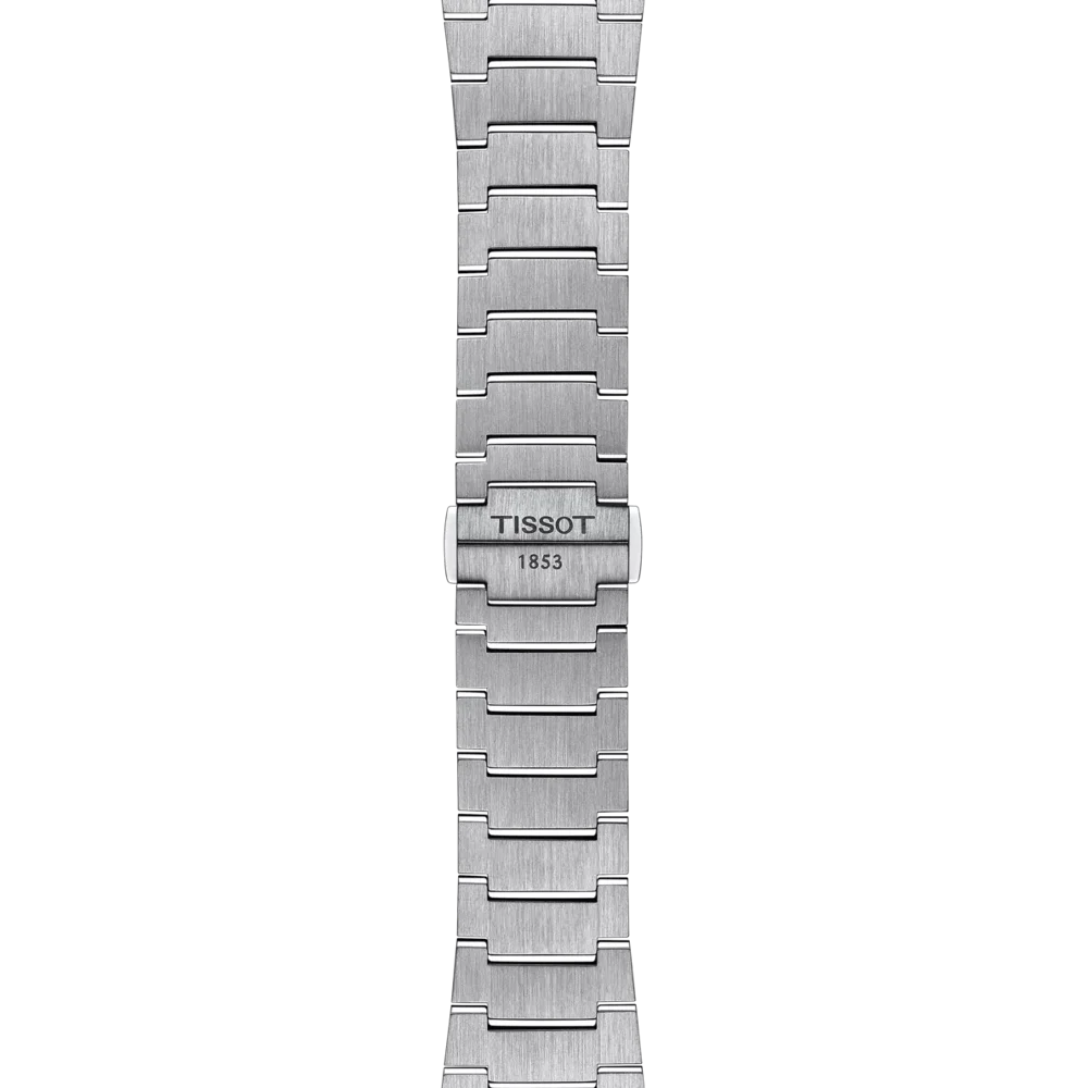 Tissot PRX UFO Robot Goldorak 40 mm