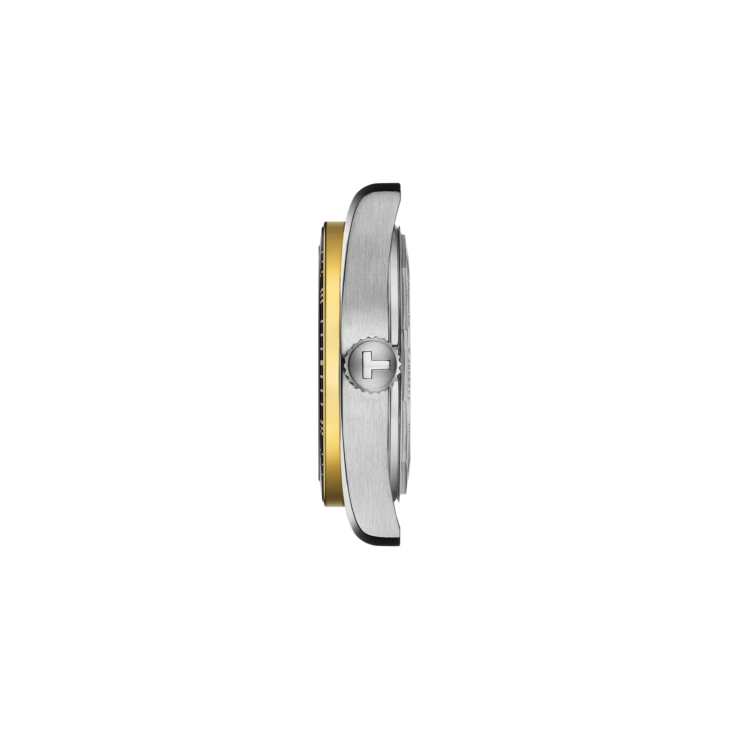 Tissot PR516 38 mm