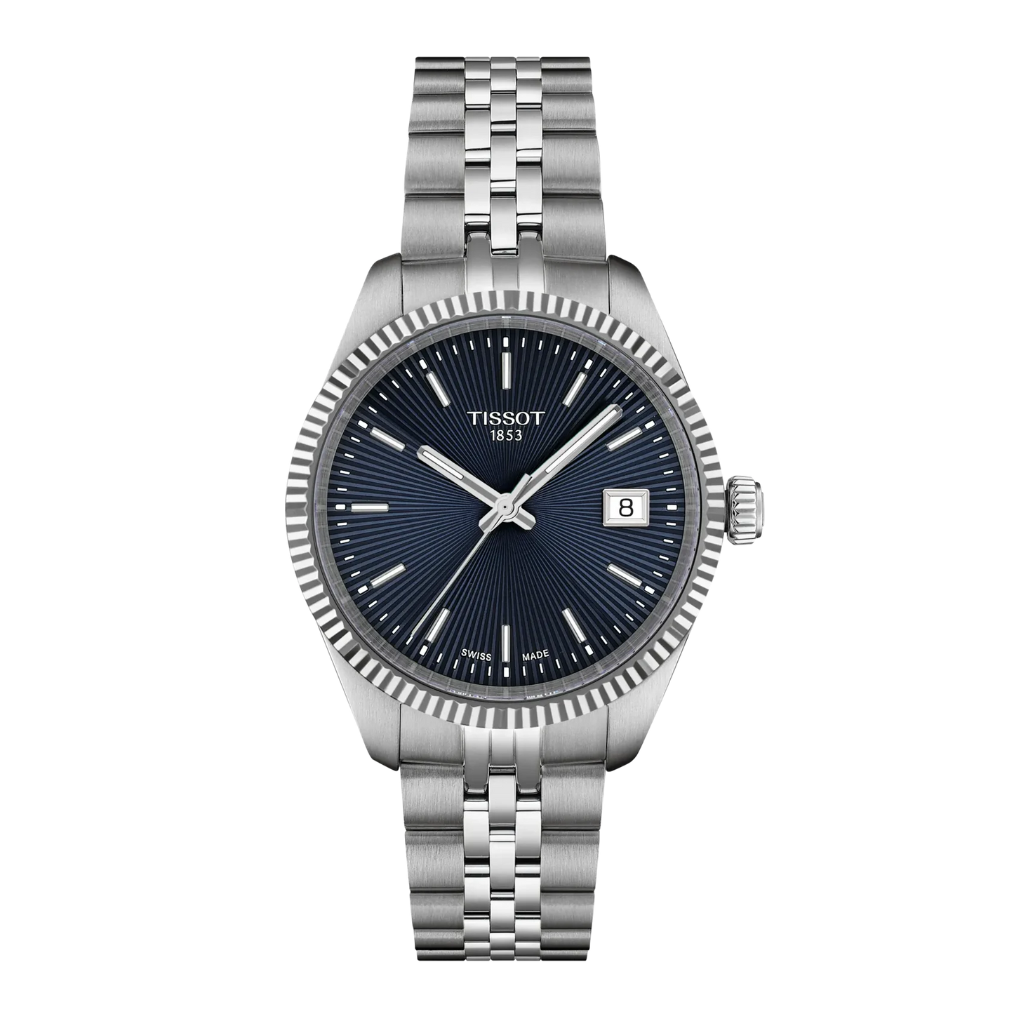 Tissot Ballade 34 mm