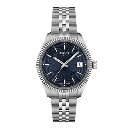 Tissot Ballade 34 mm