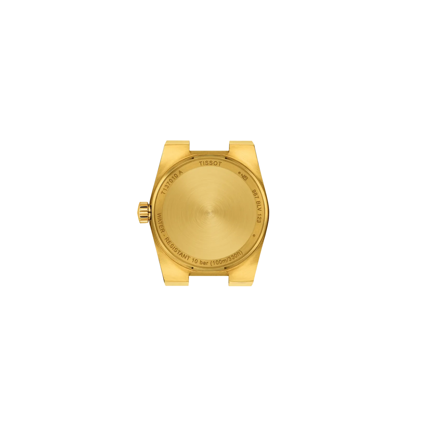 Tissot PRX 25 mm