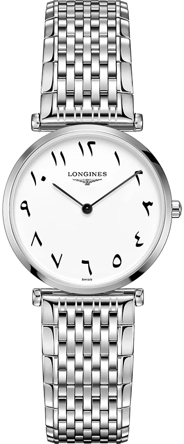 Longines La Grande Classique 29 mm