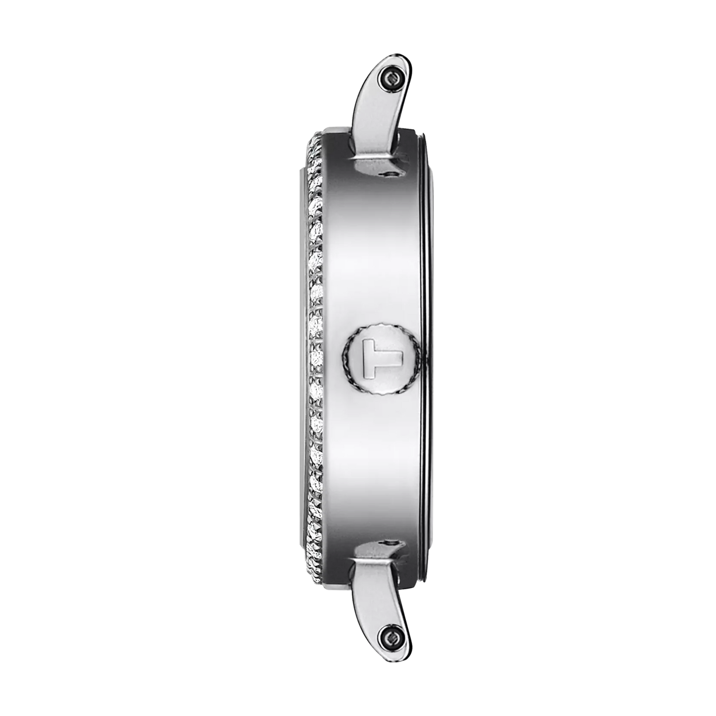 Tissot Lovely Round 19,5 mm