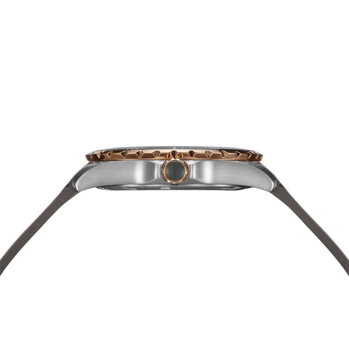 Balmain Ophrys 42,5 mm