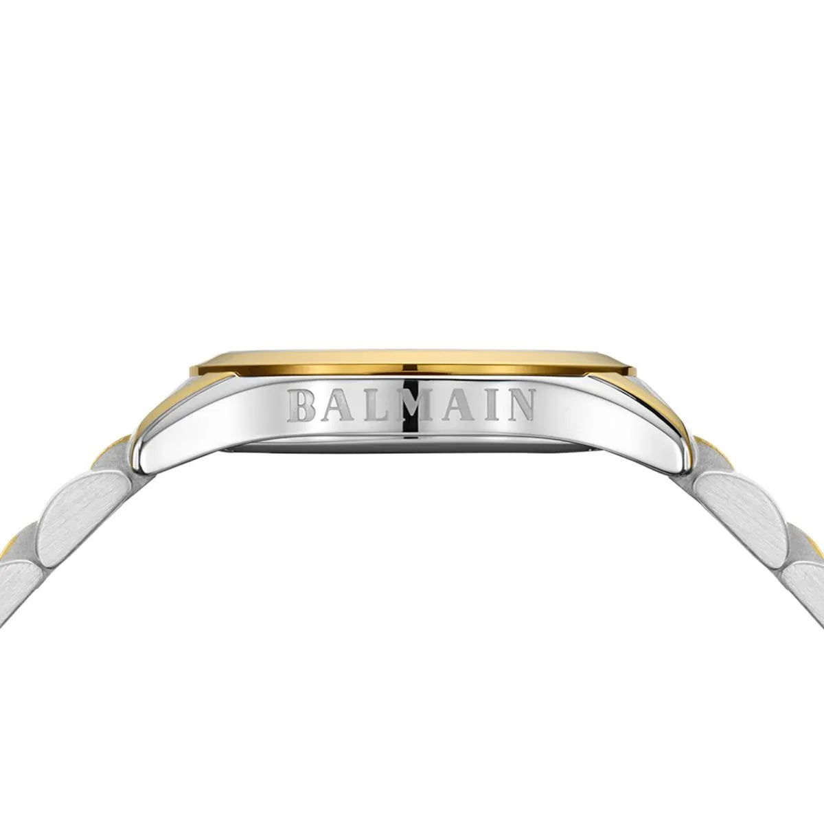 Balmain Classic R 34 mm