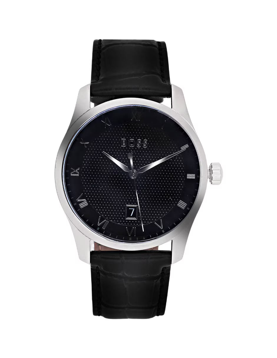 BOSS Principle Giftset 41 mm