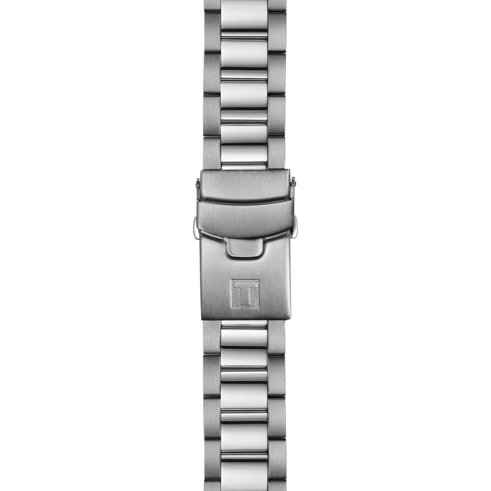 Tissot Seastar 1000 43 mm
