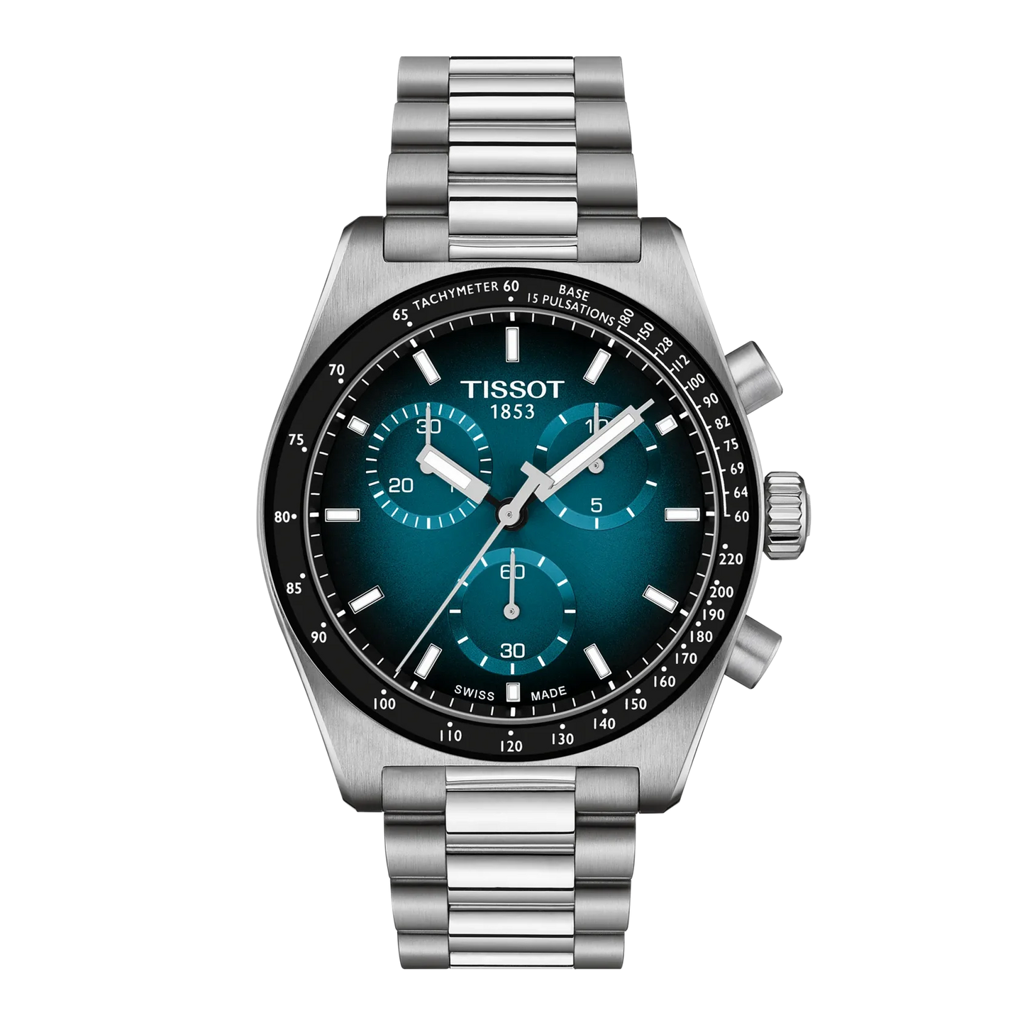 Tissot PR516 40 mm